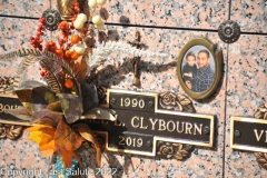 Last-Salute-military-funeral-honor-guard-206