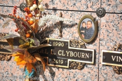 Last-Salute-military-funeral-honor-guard-207