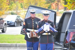 Last-Salute-military-funeral-honor-guard-21