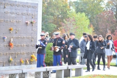 Last-Salute-military-funeral-honor-guard-22