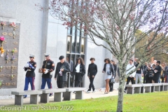 Last-Salute-military-funeral-honor-guard-23
