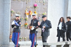 Last-Salute-military-funeral-honor-guard-24