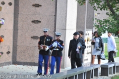 Last-Salute-military-funeral-honor-guard-25