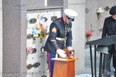 Last-Salute-military-funeral-honor-guard-26