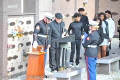 Last-Salute-military-funeral-honor-guard-27