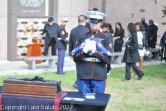 Last-Salute-military-funeral-honor-guard-28