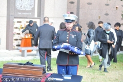 Last-Salute-military-funeral-honor-guard-29