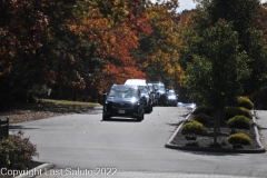 Last-Salute-military-funeral-honor-guard-3