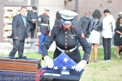 Last-Salute-military-funeral-honor-guard-30