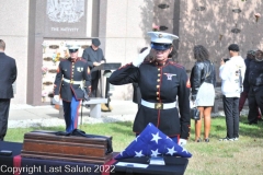 Last-Salute-military-funeral-honor-guard-31