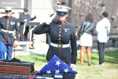 Last-Salute-military-funeral-honor-guard-32
