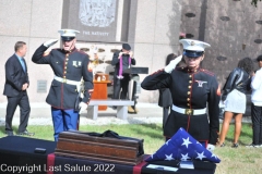 Last-Salute-military-funeral-honor-guard-33