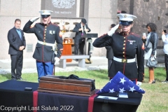 Last-Salute-military-funeral-honor-guard-34
