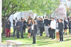 Last-Salute-military-funeral-honor-guard-35