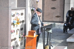 Last-Salute-military-funeral-honor-guard-36