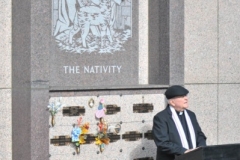 Last-Salute-military-funeral-honor-guard-37