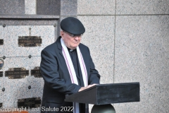 Last-Salute-military-funeral-honor-guard-38