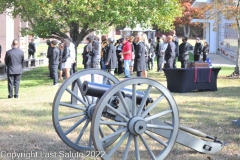 Last-Salute-military-funeral-honor-guard-40