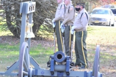 Last-Salute-military-funeral-honor-guard-42