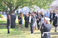 Last-Salute-military-funeral-honor-guard-43