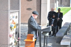 Last-Salute-military-funeral-honor-guard-44