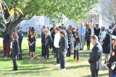 Last-Salute-military-funeral-honor-guard-47