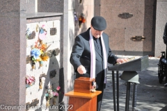 Last-Salute-military-funeral-honor-guard-48
