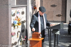 Last-Salute-military-funeral-honor-guard-51