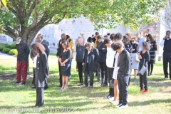 Last-Salute-military-funeral-honor-guard-52