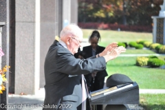 Last-Salute-military-funeral-honor-guard-53