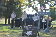 Last-Salute-military-funeral-honor-guard-54