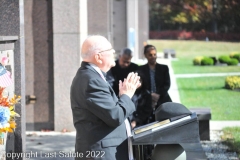 Last-Salute-military-funeral-honor-guard-55