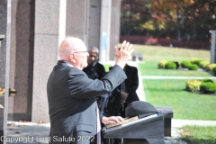 Last-Salute-military-funeral-honor-guard-56