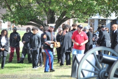 Last-Salute-military-funeral-honor-guard-58