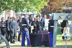 Last-Salute-military-funeral-honor-guard-59
