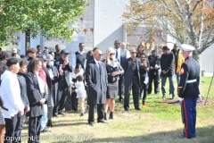 Last-Salute-military-funeral-honor-guard-60