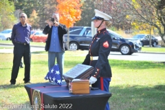 Last-Salute-military-funeral-honor-guard-61