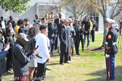 Last-Salute-military-funeral-honor-guard-62