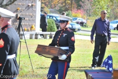 Last-Salute-military-funeral-honor-guard-63