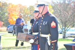 Last-Salute-military-funeral-honor-guard-64