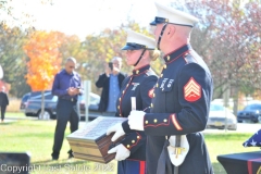 Last-Salute-military-funeral-honor-guard-65