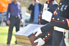 Last-Salute-military-funeral-honor-guard-66