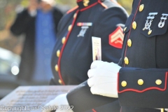 Last-Salute-military-funeral-honor-guard-67
