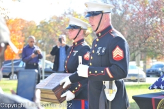 Last-Salute-military-funeral-honor-guard-68