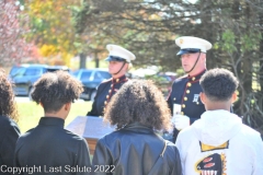 Last-Salute-military-funeral-honor-guard-69