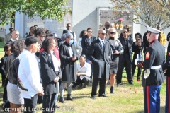 Last-Salute-military-funeral-honor-guard-70
