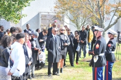 Last-Salute-military-funeral-honor-guard-71