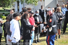 Last-Salute-military-funeral-honor-guard-72