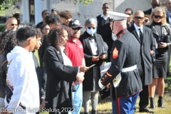 Last-Salute-military-funeral-honor-guard-73