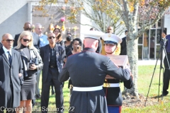 Last-Salute-military-funeral-honor-guard-74